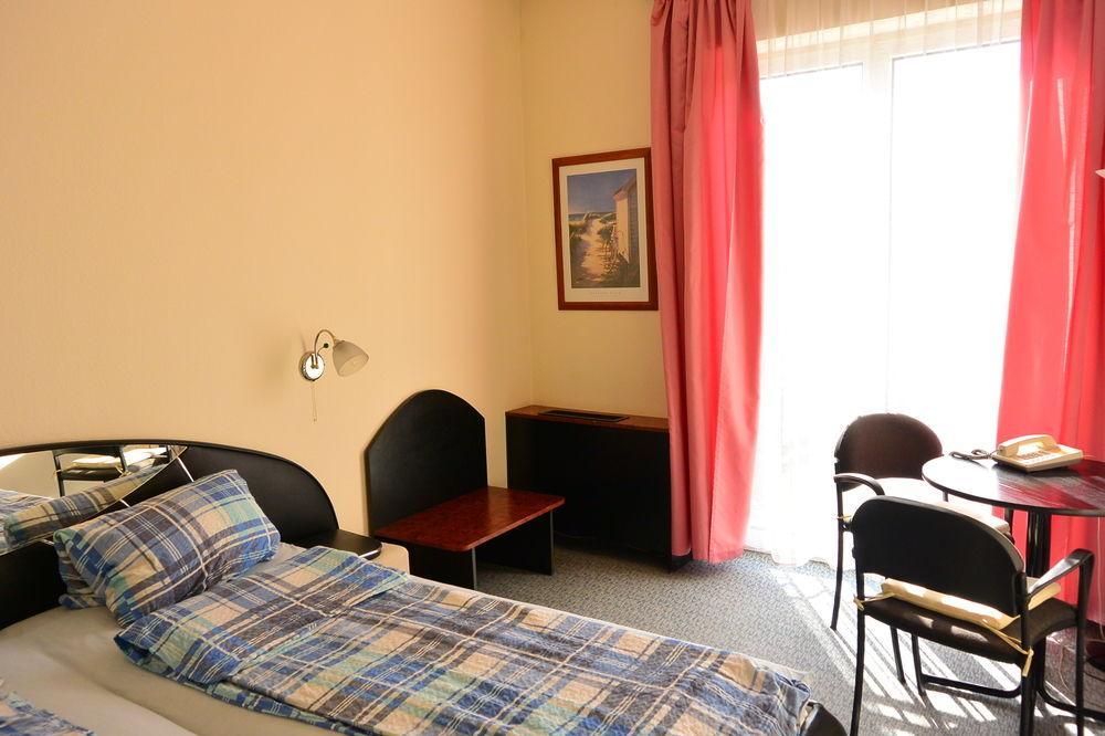Belle Fleur Panzio Bed and Breakfast Βουδαπέστη Εξωτερικό φωτογραφία